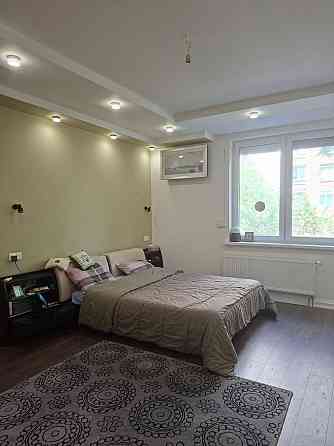 Продам 3к квартиру Розы Люксембург/пр.Ватутина Донецк