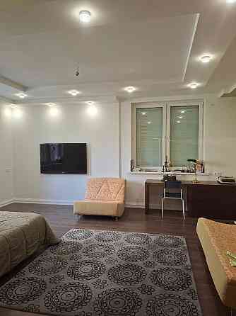 Продам 3к квартиру Розы Люксембург/пр.Ватутина Донецк