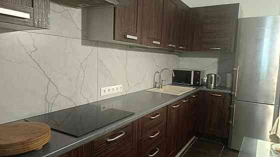 Продам 3к квартиру Розы Люксембург/пр.Ватутина Донецк