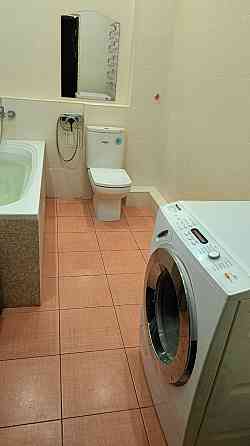 Продам 3к квартиру Розы Люксембург/пр.Ватутина Донецк