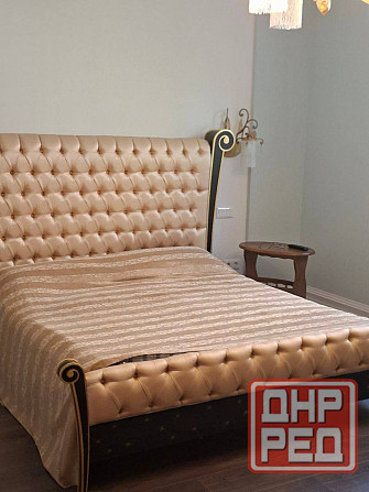 Продам 3к квартиру Розы Люксембург/пр.Ватутина Донецк - изображение 8