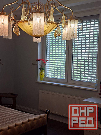 Продам 3к квартиру Розы Люксембург/пр.Ватутина Донецк - изображение 4