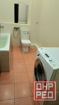 Продам 3к квартиру Розы Люксембург/пр.Ватутина Донецк - изображение 5