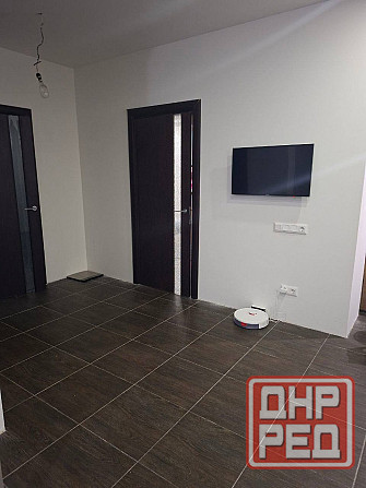 Продам 3к квартиру Розы Люксембург/пр.Ватутина Донецк - изображение 7