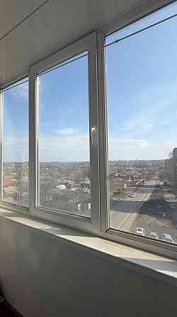 солнечный документы готовы Макеевка