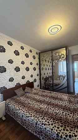 солнечный документы готовы Макеевка