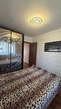 солнечный документы готовы Макеевка