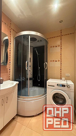 солнечный документы готовы Макеевка - изображение 6