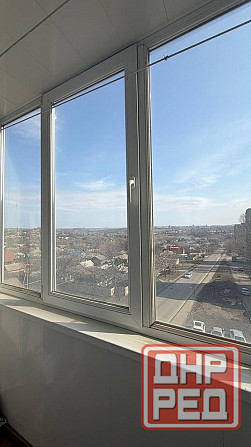 солнечный документы готовы Макеевка - изображение 5