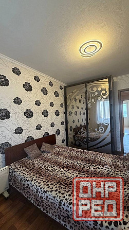 солнечный документы готовы Макеевка - изображение 3