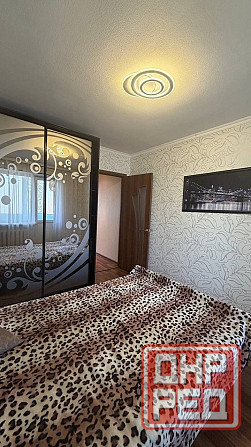 солнечный документы готовы Макеевка - изображение 4