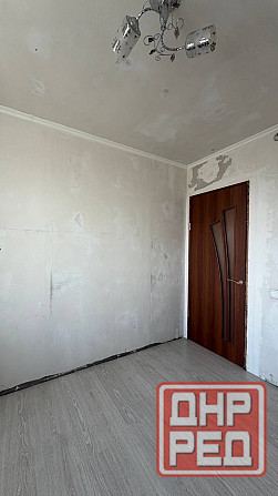 солнечный документы готовы Макеевка - изображение 10