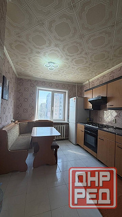 солнечный документы готовы Макеевка - изображение 9