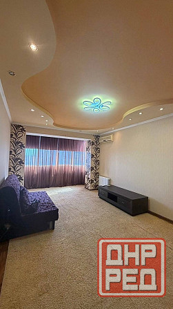 солнечный документы готовы Макеевка - изображение 8