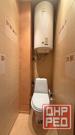 солнечный документы готовы Макеевка - изображение 2