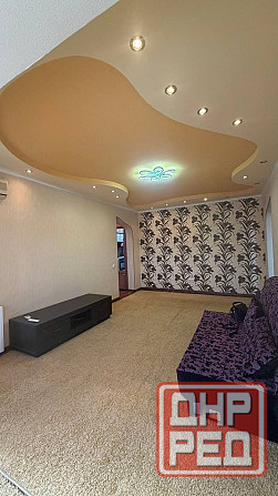 солнечный документы готовы Макеевка - изображение 7