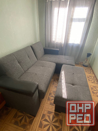 Угловой диван раскладной Макеевка - изображение 8