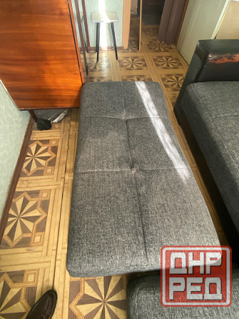 Угловой диван раскладной Макеевка - изображение 3