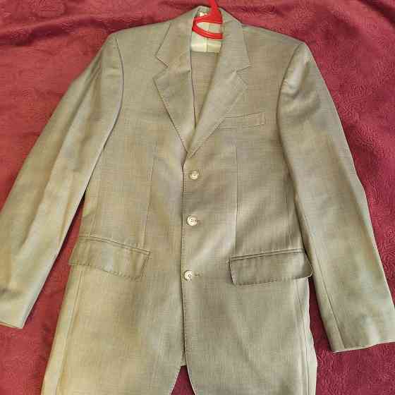 Продам костюм мужской Донецк