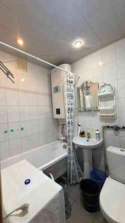 химик самая дешевая Макеевка