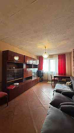 химик самая дешевая Макеевка