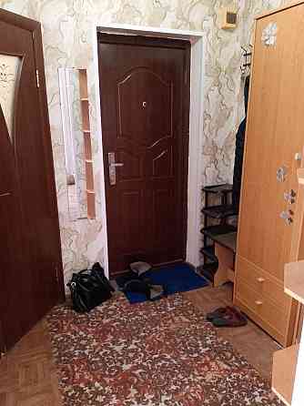 зеленый хорошая Макеевка