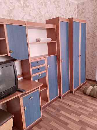 зеленый хорошая Макеевка