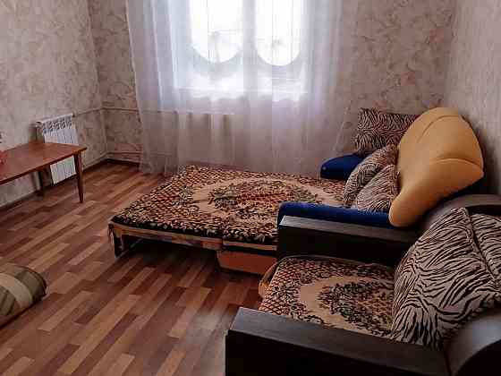 зеленый хорошая Макеевка