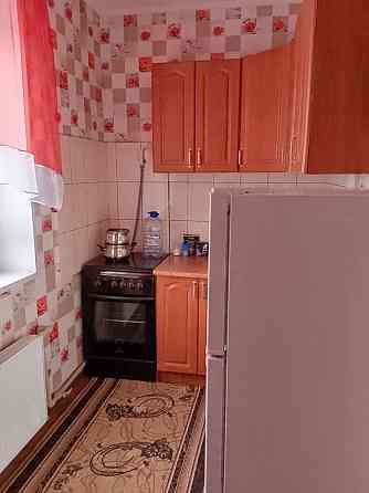 зеленый хорошая Макеевка