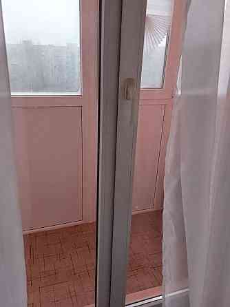 зеленый хорошая Макеевка