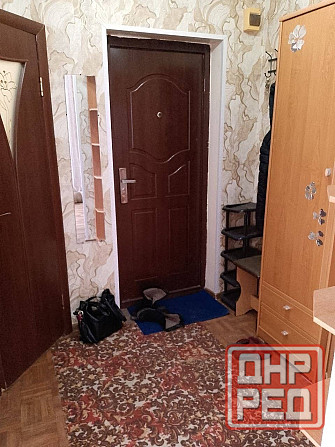 зеленый хорошая Макеевка - изображение 6