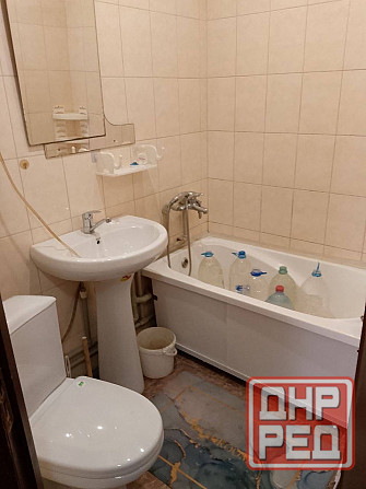 зеленый хорошая Макеевка - изображение 8