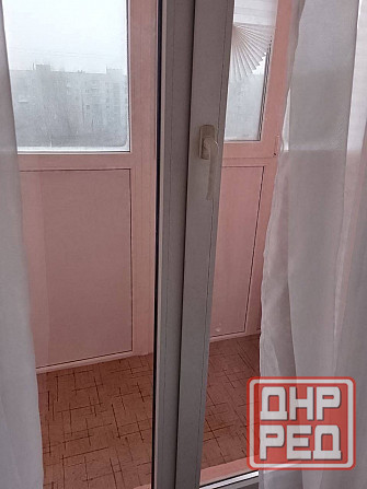 зеленый хорошая Макеевка - изображение 3