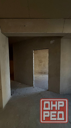 ул ленина Макеевка - изображение 5