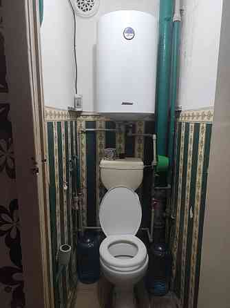 Сдам 3-х ком кв-ру на м-не Зелёный г. Макеевки Макеевка