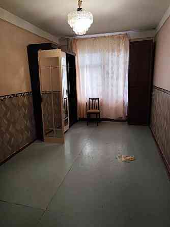 Сдам 3-х ком кв-ру на м-не Зелёный г. Макеевки Макеевка