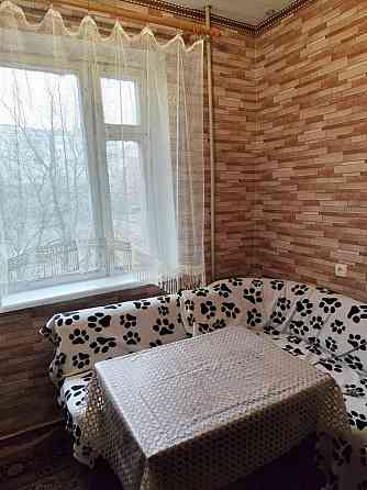 Сдам 3-х ком кв-ру на м-не Зелёный г. Макеевки Макеевка