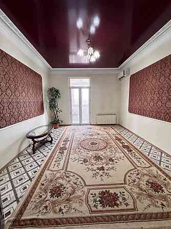 кинотеатр союз Макеевка