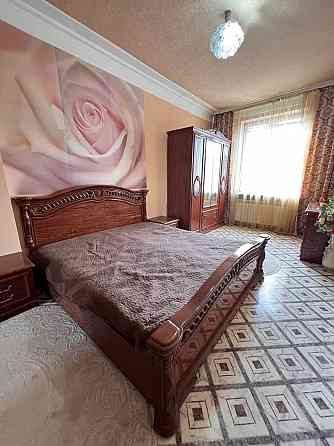 кинотеатр союз Макеевка