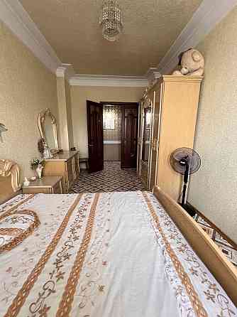 кинотеатр союз Макеевка