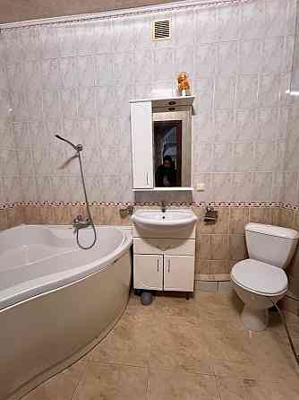 кинотеатр союз Макеевка