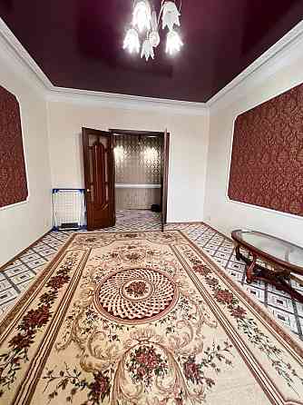 кинотеатр союз Макеевка