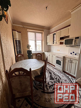 кинотеатр союз Макеевка - изображение 9