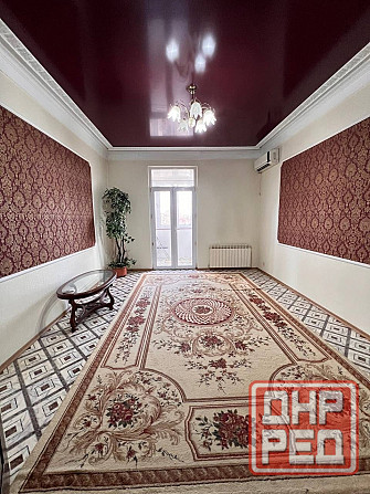 кинотеатр союз Макеевка - изображение 6