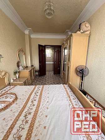 кинотеатр союз Макеевка - изображение 5