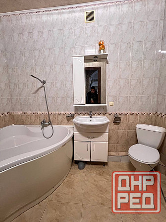 кинотеатр союз Макеевка - изображение 2