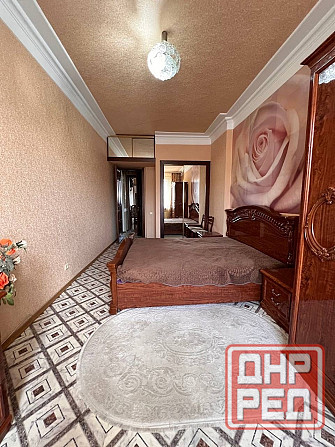 кинотеатр союз Макеевка - изображение 7