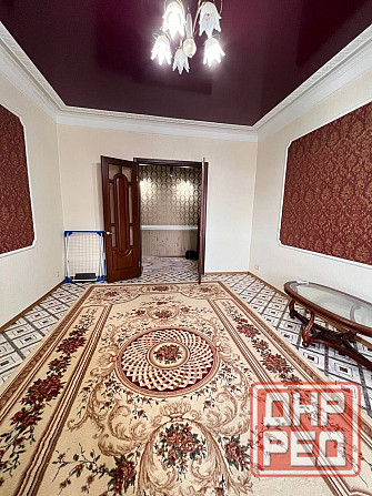 кинотеатр союз Макеевка - изображение 3