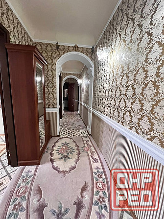 кинотеатр союз Макеевка - изображение 8