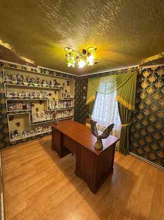 восточный Макеевка